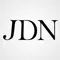 JDN