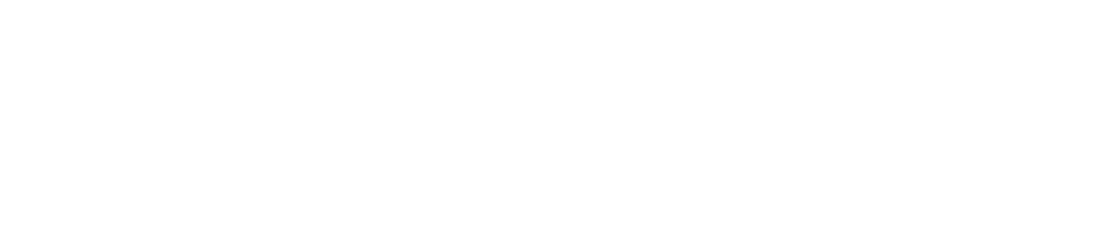 Leadersanté