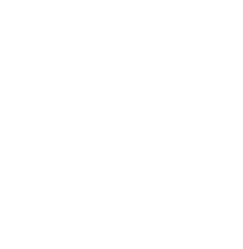 Arab World Institute