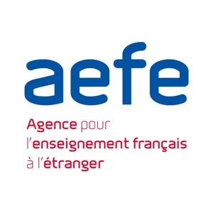 AEFE logo