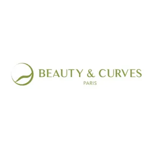 Beauty & Curves logo