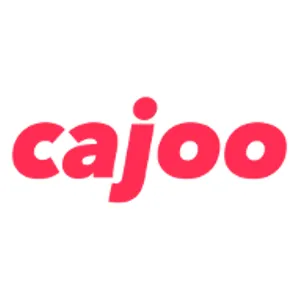 Cajoo logo