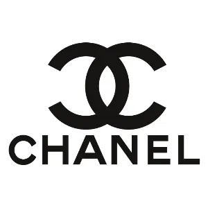 Chanel logo