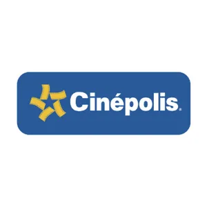 Cinepolis logo