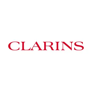 Clarins logo