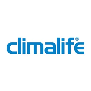 Climalife logo