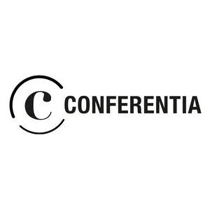 Conferentia logo