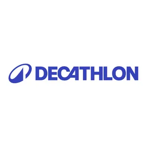 Decathlon logo