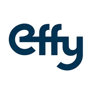 Effy logo