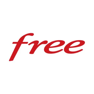 Free logo