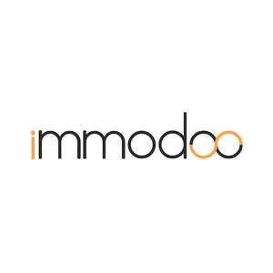 Immodoo logo