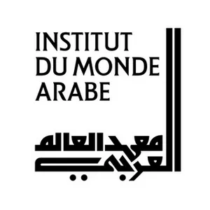 Institut du Monde Arabe logo