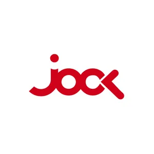 Jock logo