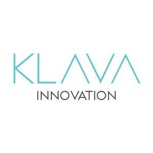 Klava Innovation logo