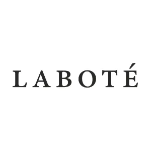 Laboté logo