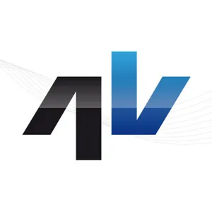 Mediavote logo