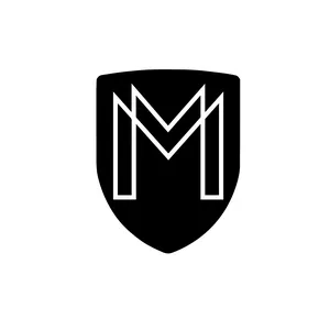 Möbius Bike logo