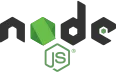 Node.js