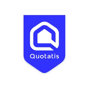 Quotatis logo