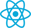 React Native