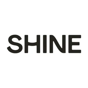 Shine logo