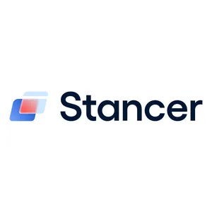 Stancer logo