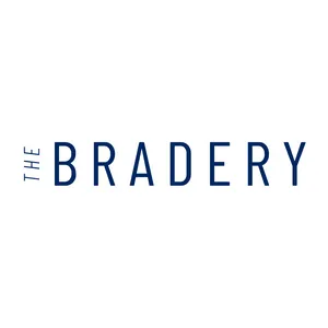 The Bradery logo