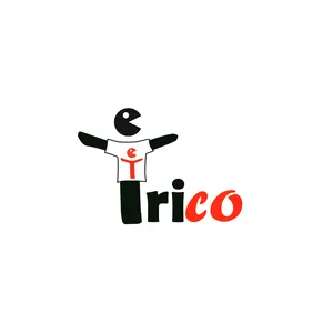 Trico logo