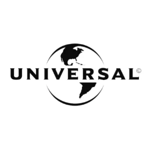 Universal Music logo