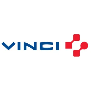 Vinci logo