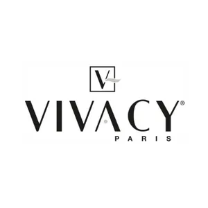 Laboratoire Vivacy logo