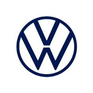 Volkswagen logo