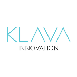 Klava Innovation