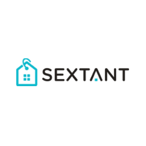 Sextant