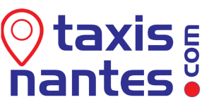 Cabs Nantes