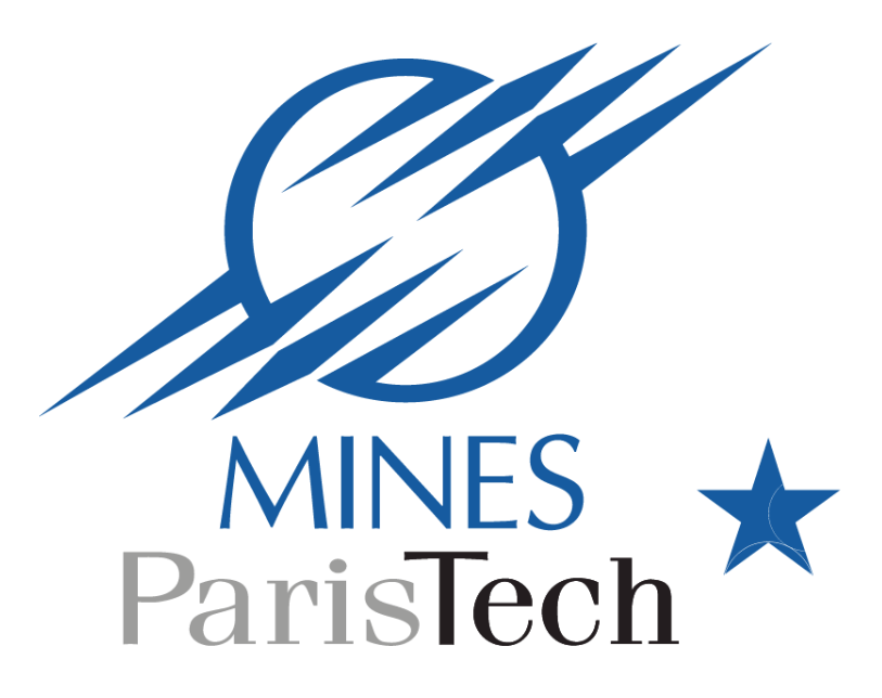 Mines ParisTech