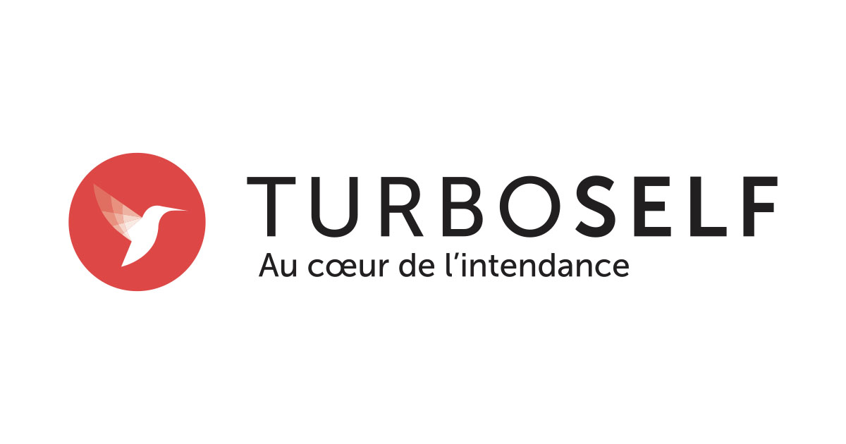 Turboself Image